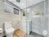 3 Mintern Street, MacGregor, Qld 4109-Image