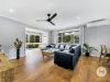 3 Mintern Street, MacGregor, Qld 4109-Image