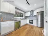 3 Mintern Street, MacGregor, Qld 4109-Image