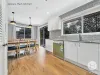 3 Mintern Street, MacGregor, Qld 4109-Image