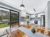 3 Mintern Street, MacGregor, Qld 4109-Image