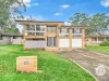 3 Mintern Street, MacGregor, Qld 4109-Image