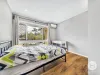 3 Mintern Street, MacGregor, Qld 4109-Image