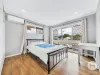 3 Mintern Street, MacGregor, Qld 4109-Image