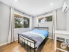3 Mintern Street, MacGregor, Qld 4109-Image