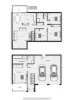 3 Mintern Street, MacGregor, Qld 4109-Floorplan