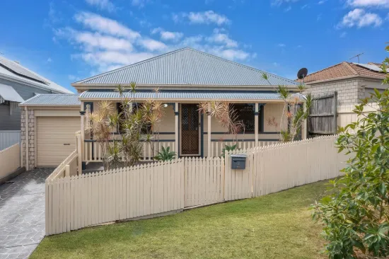 3 Mirage Avenue, Springfield Lakes, Qld 4300