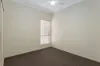 3 Mirage Avenue, Springfield Lakes, Qld 4300-Image