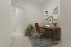 3 Mirage Avenue, Springfield Lakes, Qld 4300-Image