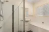 3 Mirage Avenue, Springfield Lakes, Qld 4300-Image