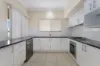 3 Mirage Avenue, Springfield Lakes, Qld 4300-Image