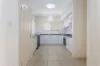 3 Mirage Avenue, Springfield Lakes, Qld 4300-Image