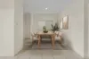 3 Mirage Avenue, Springfield Lakes, Qld 4300-Image