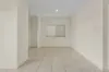 3 Mirage Avenue, Springfield Lakes, Qld 4300-Image