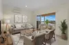 3 Mirage Avenue, Springfield Lakes, Qld 4300-Image