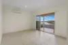 3 Mirage Avenue, Springfield Lakes, Qld 4300-Image