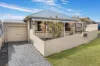 3 Mirage Avenue, Springfield Lakes, Qld 4300-Image