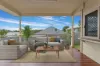 3 Mirage Avenue, Springfield Lakes, Qld 4300-Image