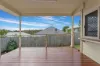 3 Mirage Avenue, Springfield Lakes, Qld 4300-Image