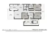 3 Mirage Avenue, Springfield Lakes, Qld 4300-Image