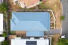 3 Mirage Avenue, Springfield Lakes, Qld 4300-Image