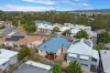 3 Mirage Avenue, Springfield Lakes, Qld 4300-Image