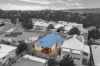 3 Mirage Avenue, Springfield Lakes, Qld 4300-Image