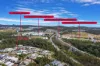 3 Mirage Avenue, Springfield Lakes, Qld 4300-Image