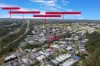 3 Mirage Avenue, Springfield Lakes, Qld 4300-Image