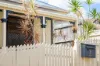3 Mirage Avenue, Springfield Lakes, Qld 4300-Image