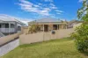 3 Mirage Avenue, Springfield Lakes, Qld 4300-Image