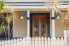 3 Mirage Avenue, Springfield Lakes, Qld 4300-Image