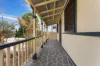 3 Mirage Avenue, Springfield Lakes, Qld 4300-Image