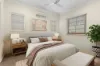 3 Mirage Avenue, Springfield Lakes, Qld 4300-Image