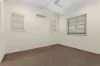 3 Mirage Avenue, Springfield Lakes, Qld 4300-Image