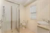 3 Mirage Avenue, Springfield Lakes, Qld 4300-Image