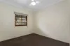 3 Mirage Avenue, Springfield Lakes, Qld 4300-Image