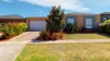 3 Miranda Court, Traralgon, Vic 3844
