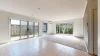 3 Miranda Court, Traralgon, Vic 3844-Image