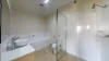 3 Miranda Court, Traralgon, Vic 3844-Image