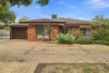 3 Miranda Way, Gosnells, WA 6110