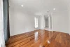 3 Miranda Way, Gosnells, WA 6110-Image