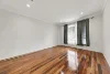 3 Miranda Way, Gosnells, WA 6110-Image
