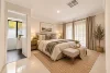 3 Miranda Way, Gosnells, WA 6110-Image