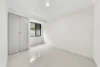 3 Miranda Way, Gosnells, WA 6110-Image