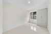 3 Miranda Way, Gosnells, WA 6110-Image