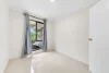 3 Miranda Way, Gosnells, WA 6110-Image