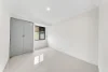 3 Miranda Way, Gosnells, WA 6110-Image