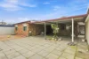 3 Miranda Way, Gosnells, WA 6110-Image
