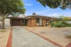 3 Miranda Way, Gosnells, WA 6110-Image